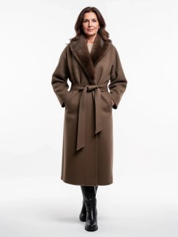 Пальто 04.04.2026 Newlife.moda