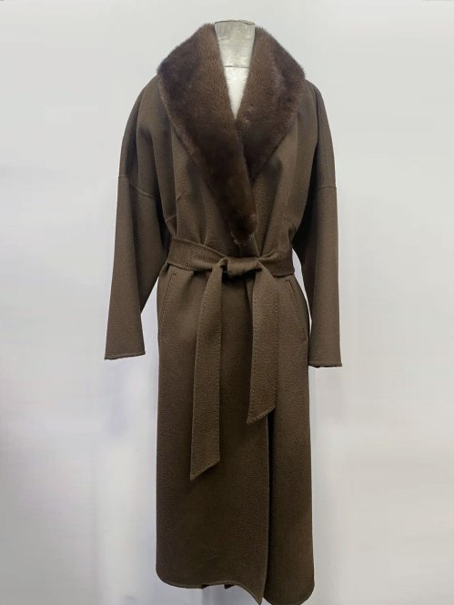 Пальто 04.04.2026 Newlife.moda