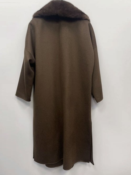 Пальто 04.04.2026 Newlife.moda