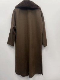 Пальто 04.04.2026 Newlife.moda