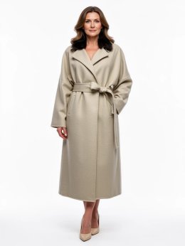 Пальто 04.04.2026 Newlife.moda