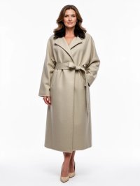 Пальто 04.04.2026 Newlife.moda