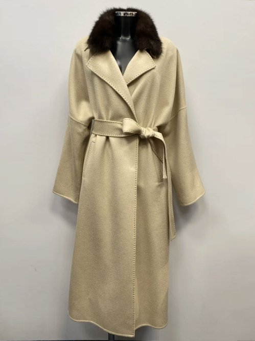 Пальто 04.04.2026 Newlife.moda