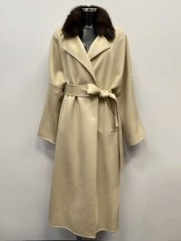 Пальто 04.04.2026 Newlife.moda