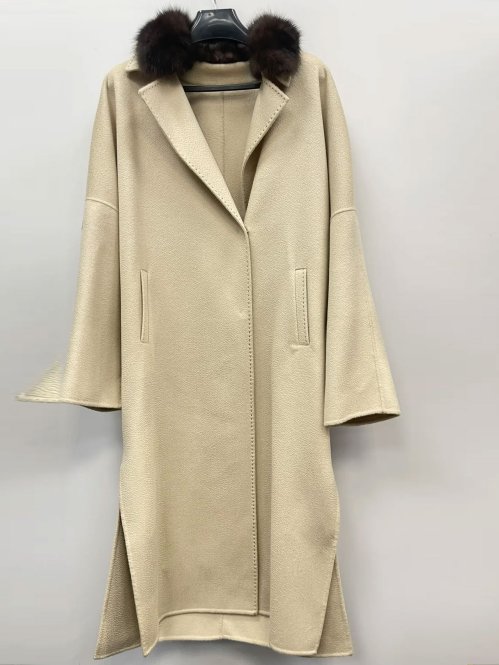 Пальто 04.04.2026 Newlife.moda