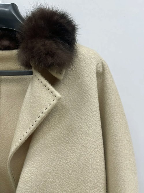 Пальто 04.04.2026 Newlife.moda