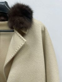 Пальто 04.04.2026 Newlife.moda