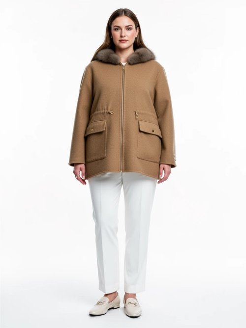 Пальто 04.04.2026 Newlife.moda