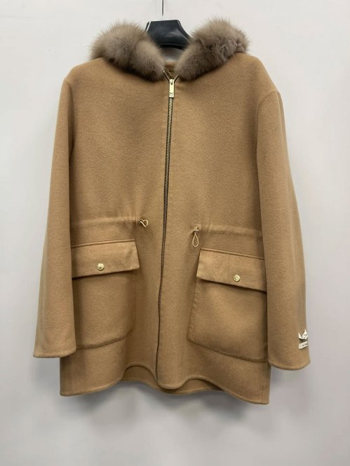 Пальто 04.04.2026 Newlife.moda