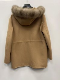 Пальто 04.04.2026 Newlife.moda