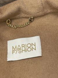 Пальто 04.04.2026 Newlife.moda