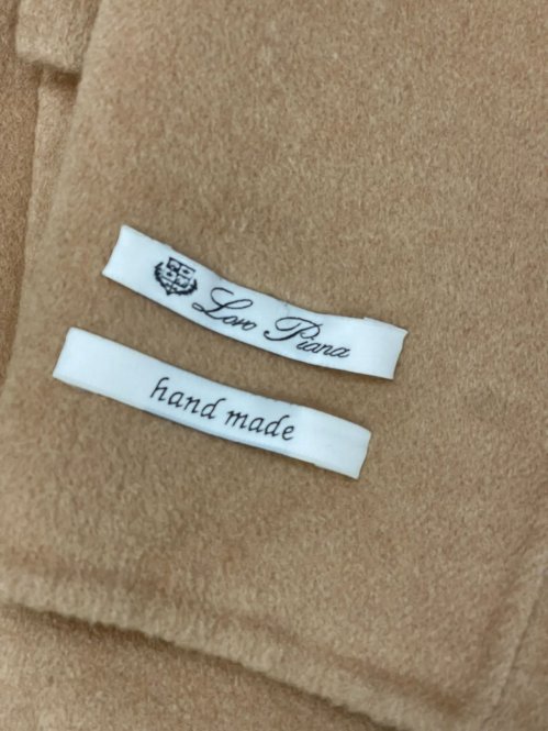 Пальто 04.04.2026 Newlife.moda