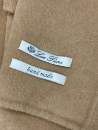 Пальто 04.04.2026 Newlife.moda