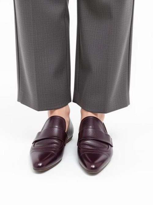 Мюли 04.04.2026 Newlife.moda