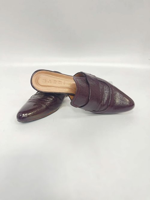 Мюли 04.04.2026 Newlife.moda