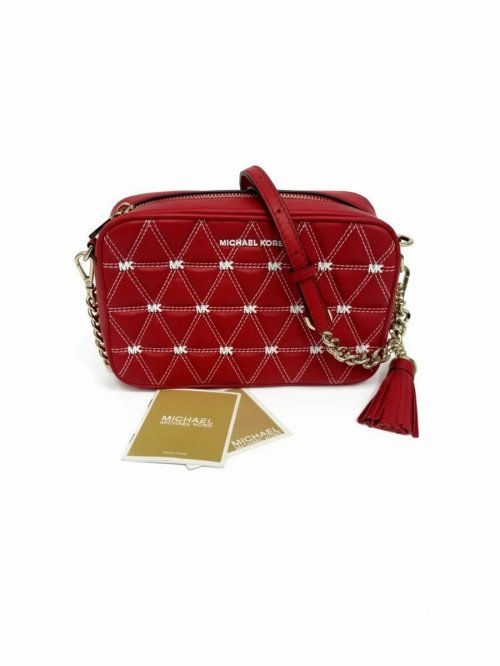 Сумка через плечо 03.04.2026 Newlife.moda