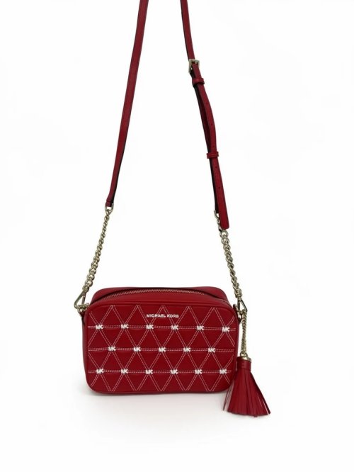 Сумка через плечо 03.04.2026 Newlife.moda