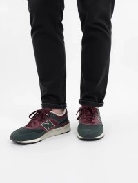 Кроссовки 04.04.2026 Newlife.moda