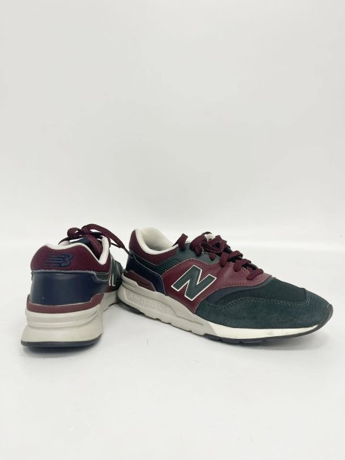 Кроссовки 04.04.2026 Newlife.moda