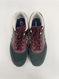 Кроссовки 04.04.2026 Newlife.moda