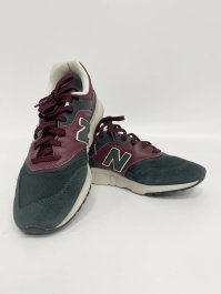 Кроссовки 04.04.2026 Newlife.moda