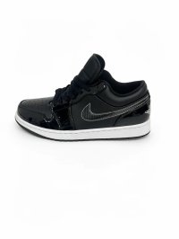 Кроссовки 03.04.2026 Newlife.moda