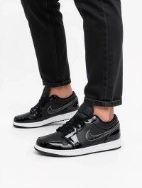 Кроссовки 03.04.2026 Newlife.moda