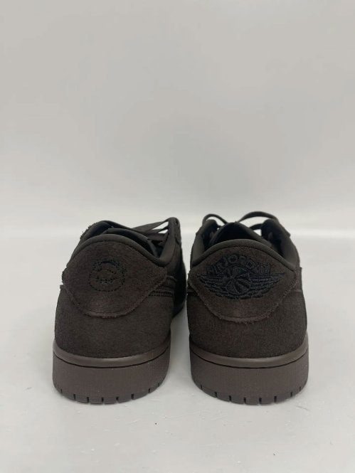 Кроссовки 04.04.2026 Newlife.moda