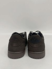 Кроссовки 04.04.2026 Newlife.moda