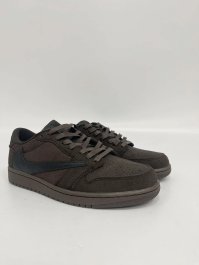 Кроссовки 04.04.2026 Newlife.moda