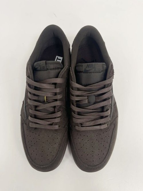 Кроссовки 04.04.2026 Newlife.moda