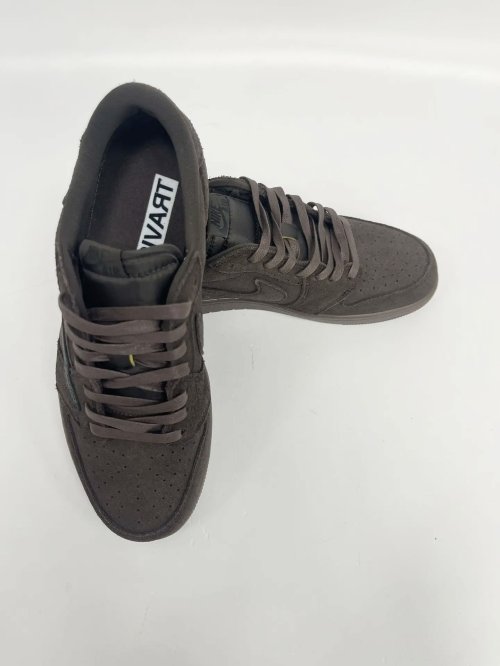 Кроссовки 04.04.2026 Newlife.moda