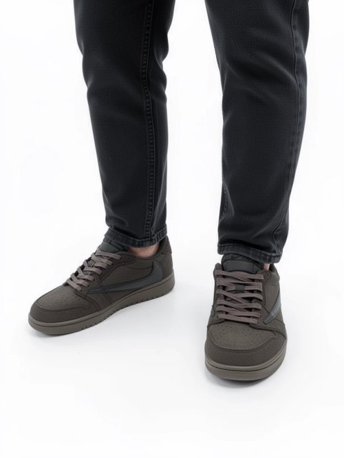 Кроссовки 04.04.2026 Newlife.moda