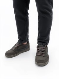 Кроссовки 04.04.2026 Newlife.moda