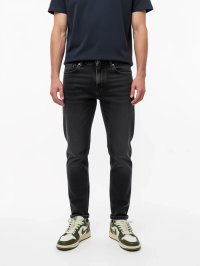 Кроссовки 03.04.2026 Newlife.moda