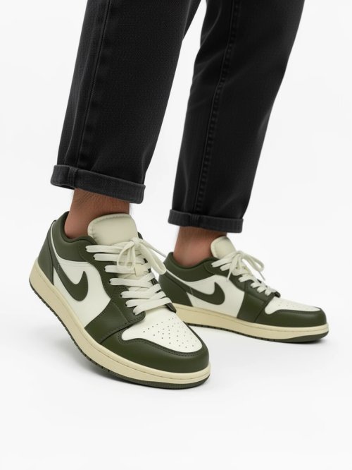 Кроссовки 03.04.2026 Newlife.moda