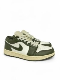 Кроссовки 03.04.2026 Newlife.moda