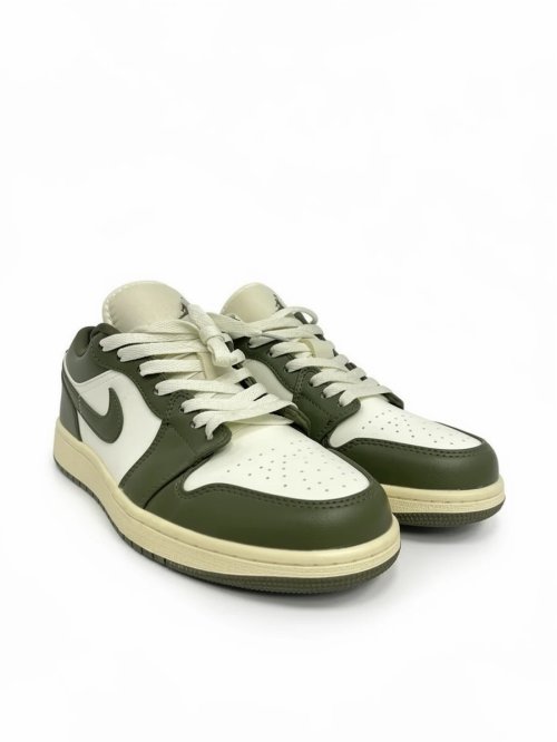 Кроссовки 03.04.2026 Newlife.moda