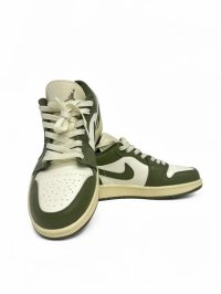 Кроссовки 03.04.2026 Newlife.moda