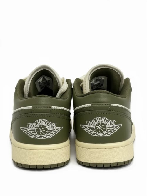 Кроссовки 03.04.2026 Newlife.moda