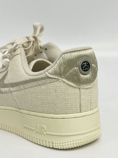 Кроссовки 04.04.2026 Newlife.moda