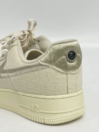 Кроссовки 04.04.2026 Newlife.moda