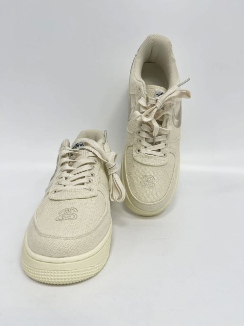 Кроссовки 04.04.2026 Newlife.moda