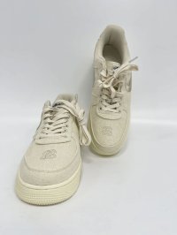 Кроссовки 04.04.2026 Newlife.moda