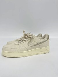 Кроссовки 04.04.2026 Newlife.moda