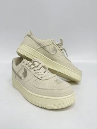 Кроссовки 04.04.2026 Newlife.moda