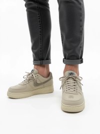 Кроссовки 04.04.2026 Newlife.moda