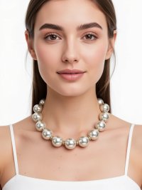 Ожерелье 28.03.2026 Newlife.moda