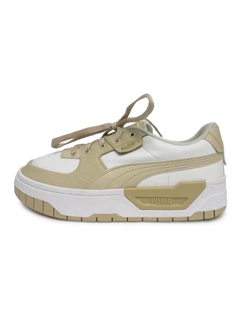 Кроссовки 04.04.2026 Newlife.moda