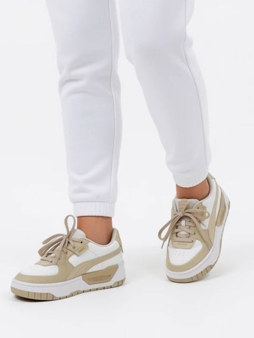 Кроссовки 04.04.2026 Newlife.moda